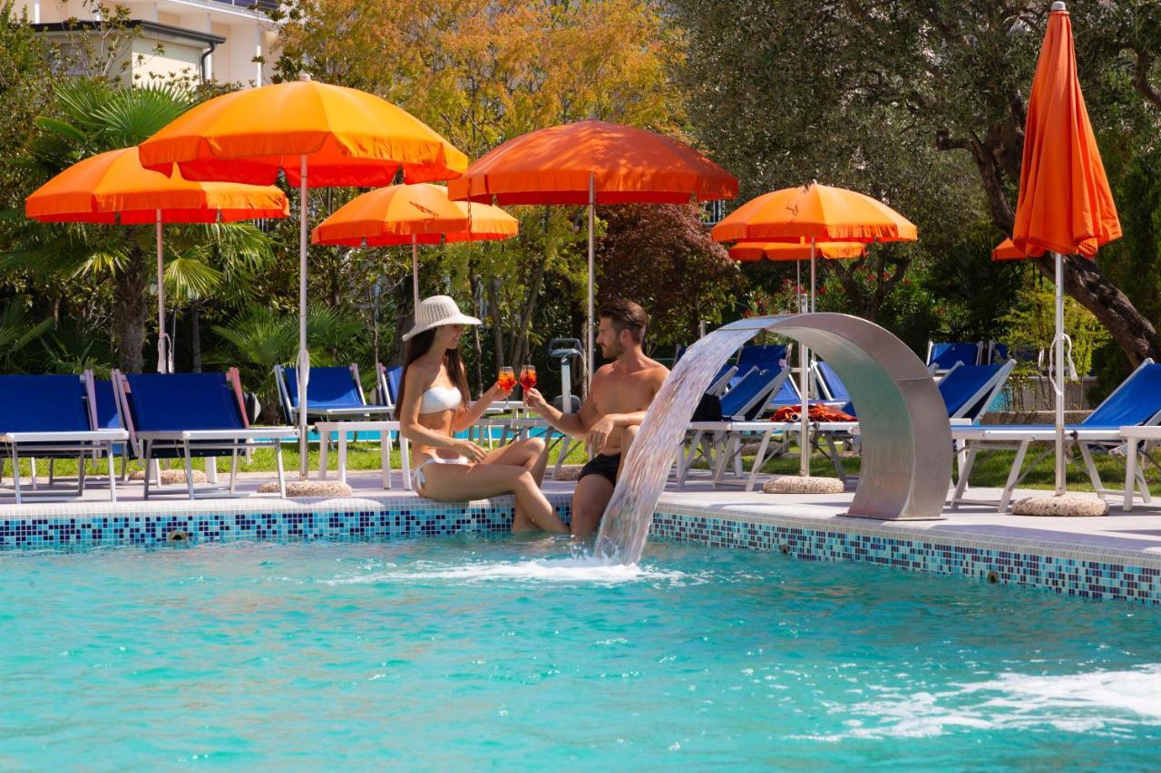 Savoia Thermae & (adults Only) Abano Terme