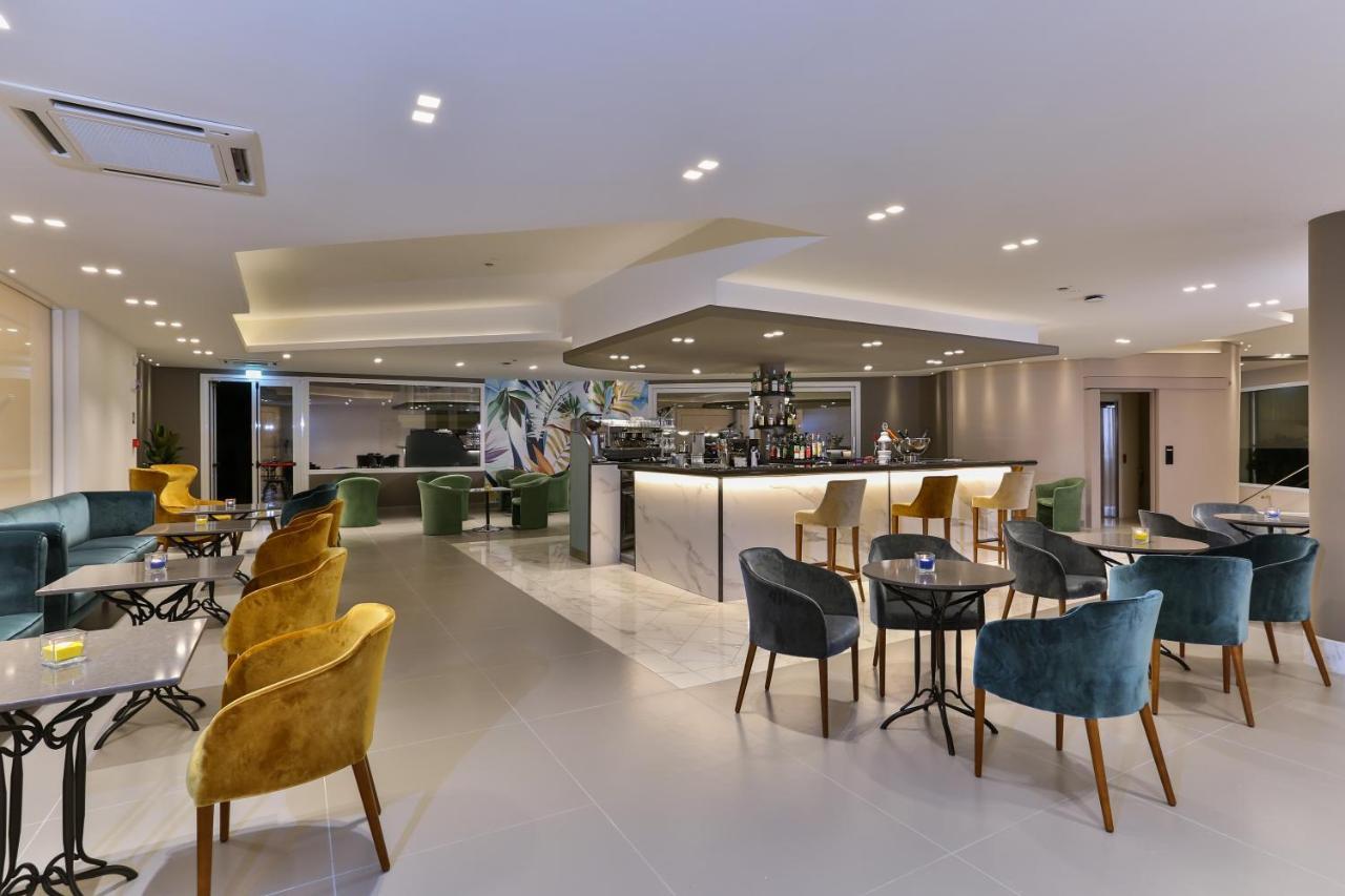 Hotel Savoia Thermae&spa