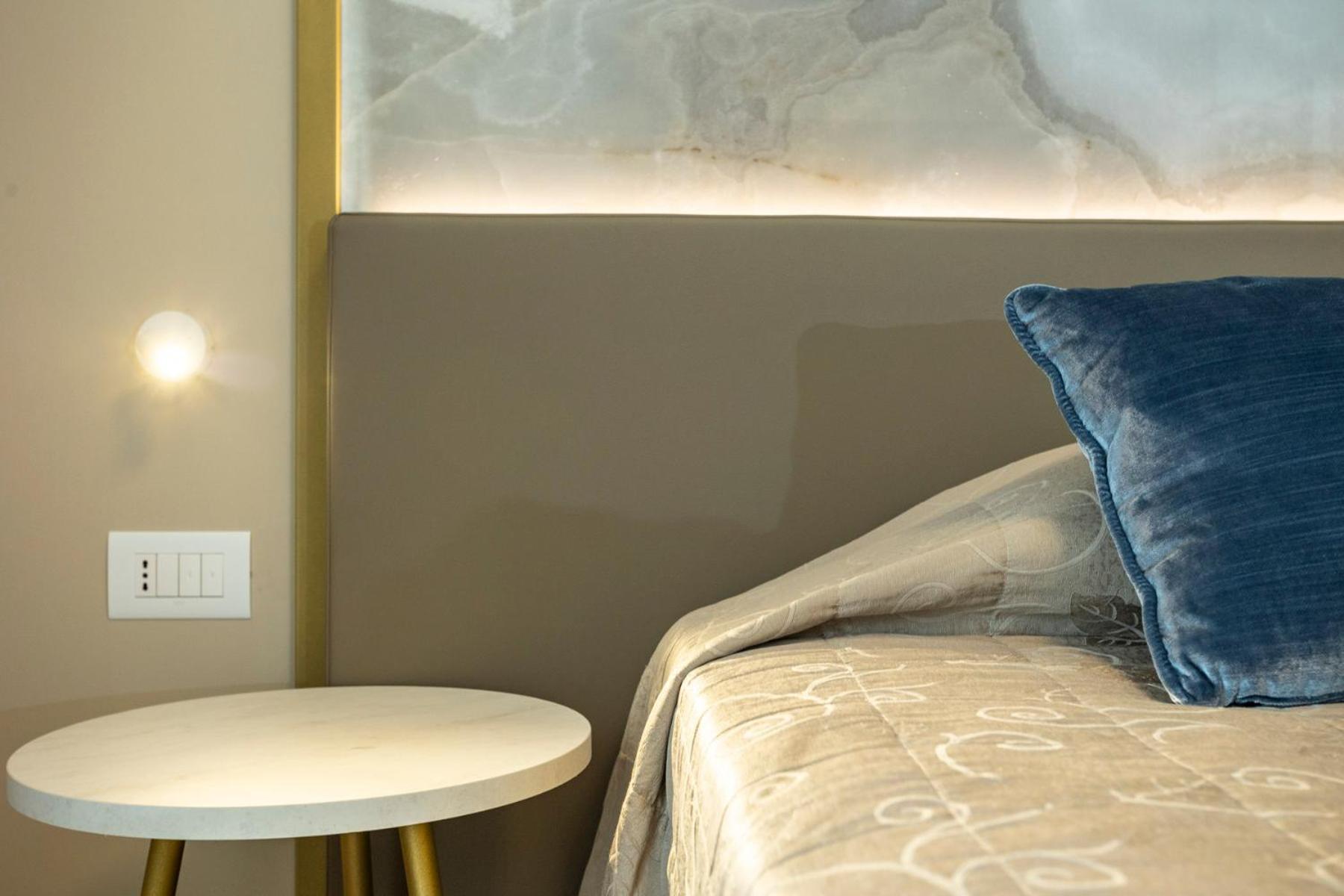 Savoia Thermae&spa