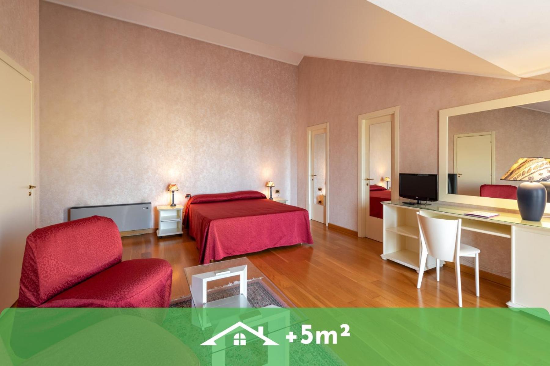 Savoia Thermae&spa Hotel