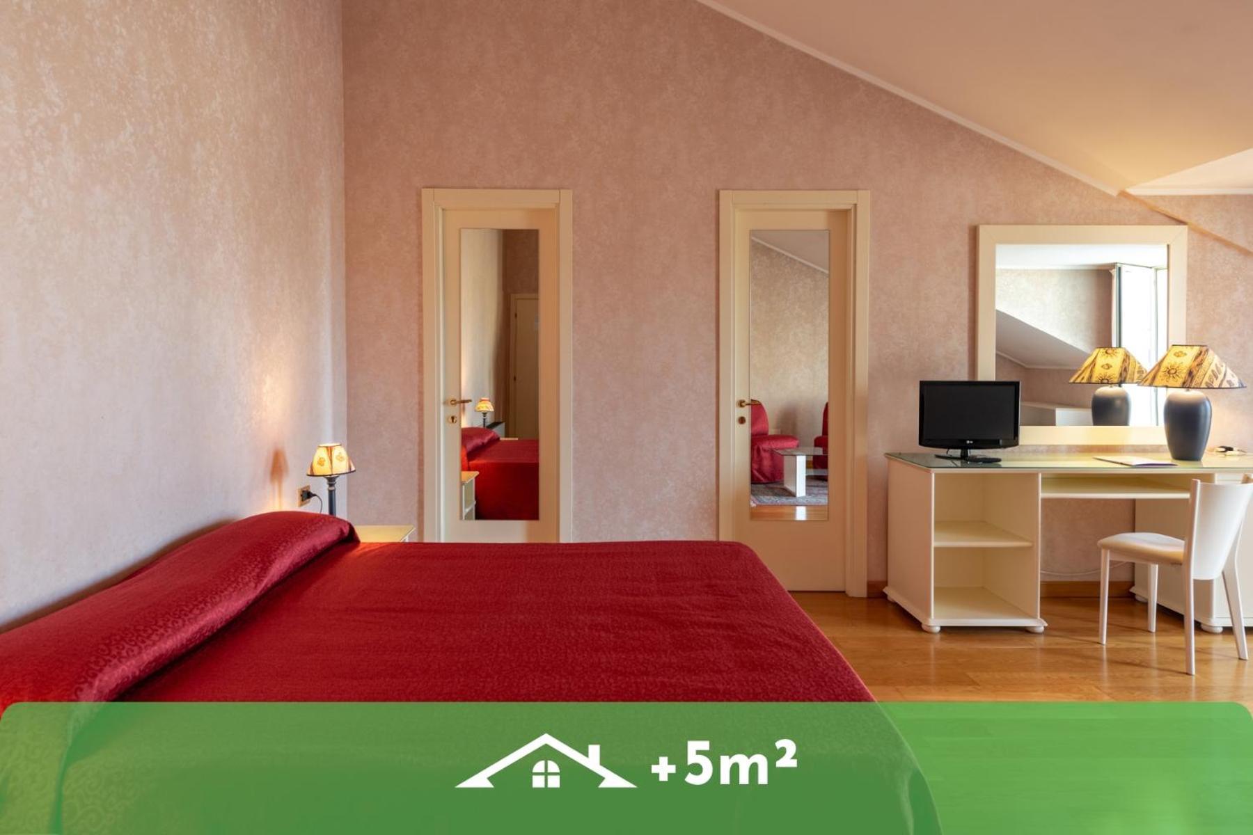 Savoia Thermae & (adults Only) 4*