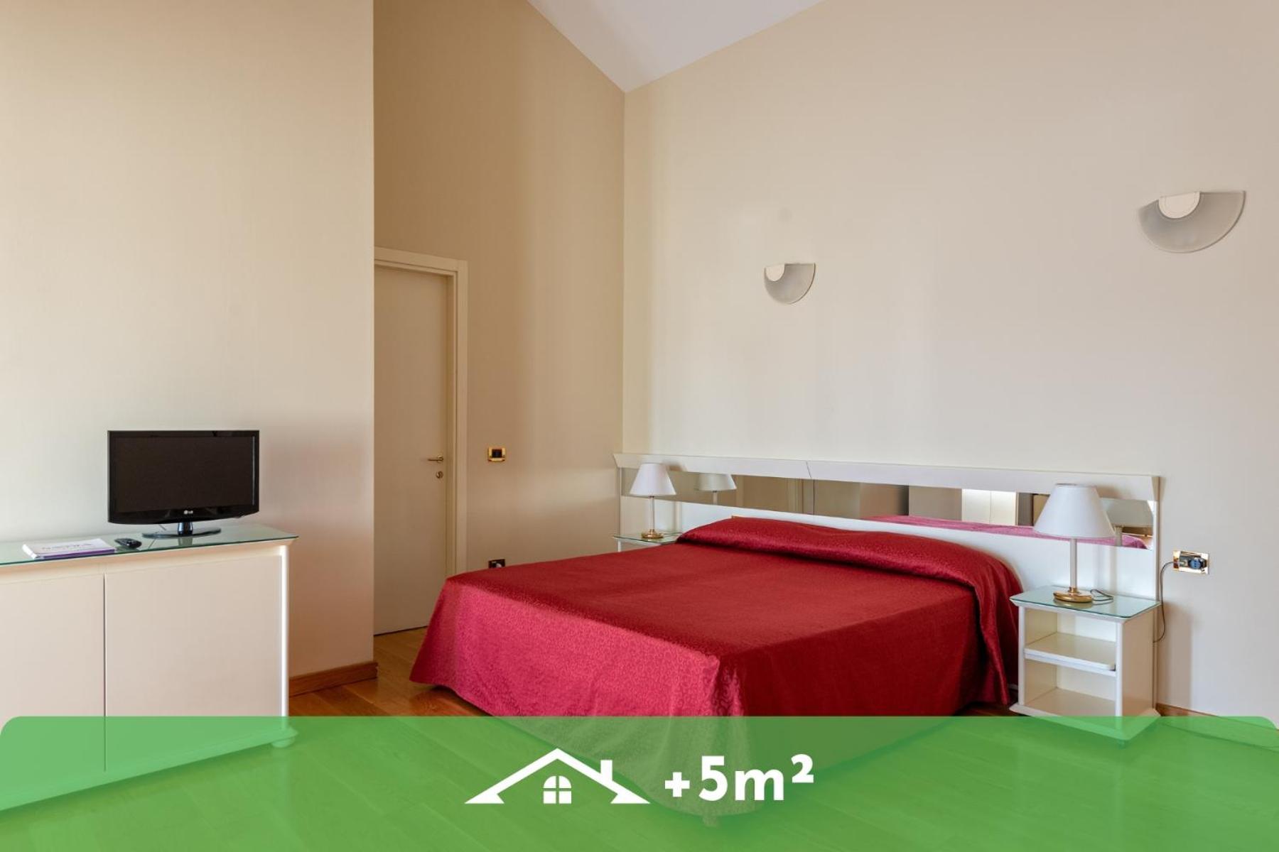 Savoia Thermae & (adults Only) Hotel 4*