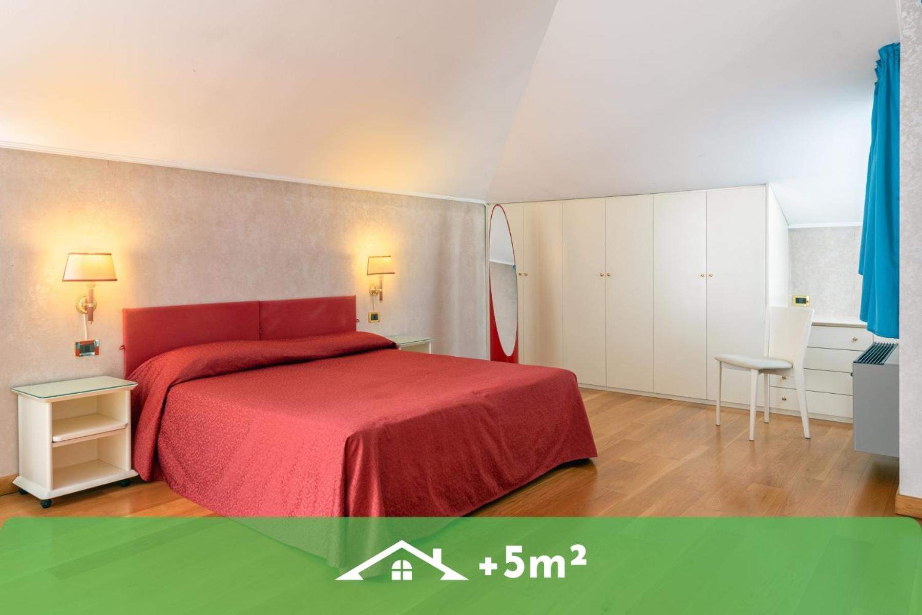Hotel Savoia Thermae&spa Abano Terme