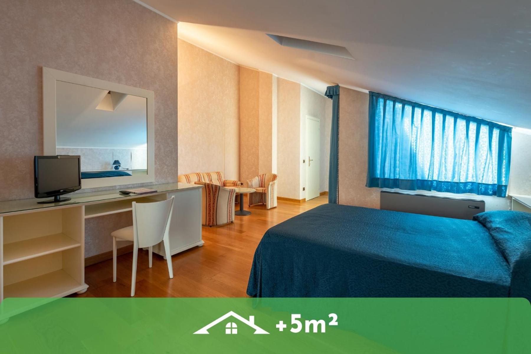 Savoia Thermae&spa Abano Terme