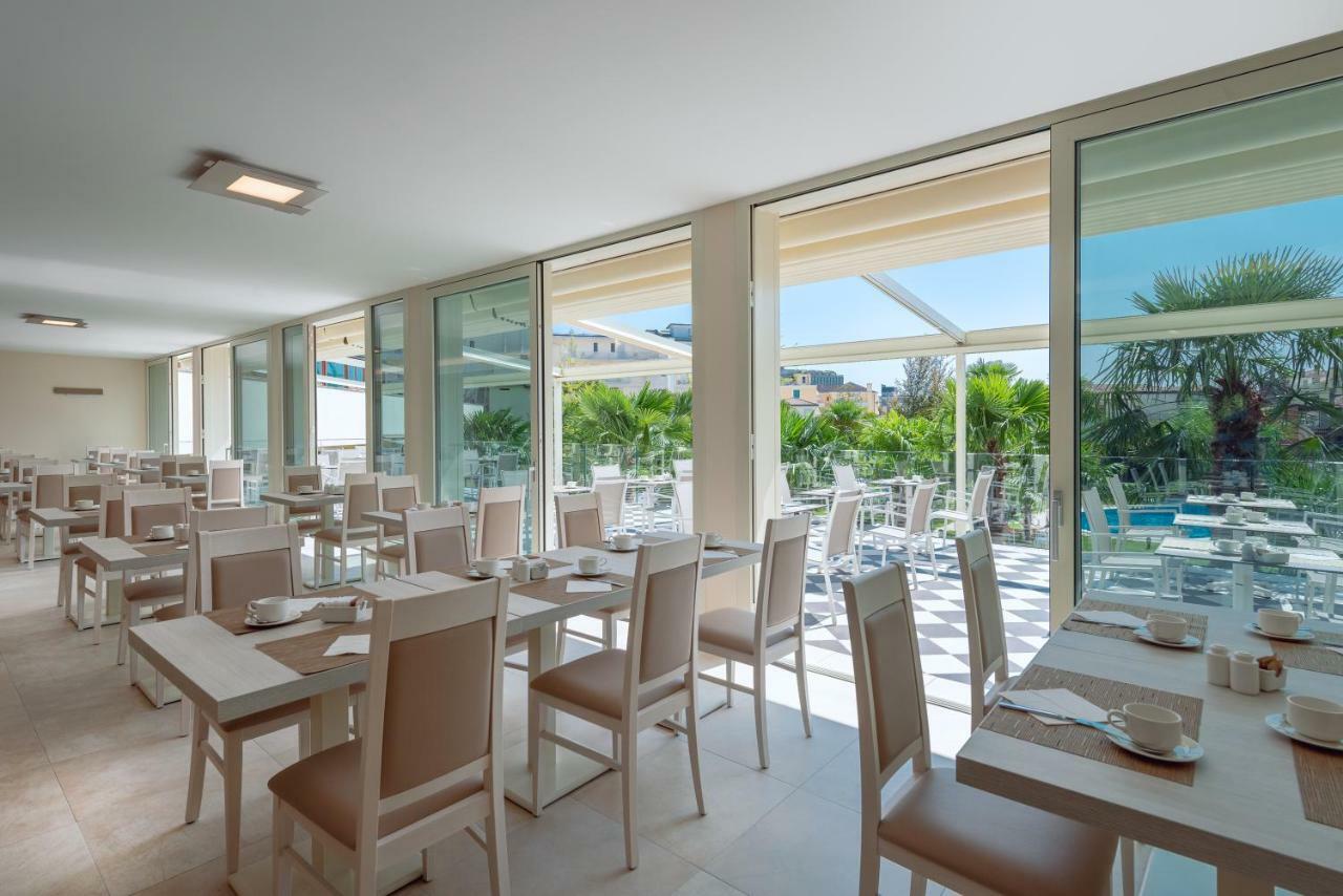 Savoia Thermae&spa Abano Terme